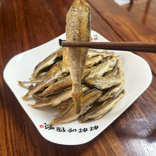 ���]�S�~�� ���r��؛�ִ����e��ʳС�~�� ׷��С��ʳС�S�~�����~