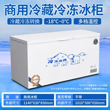 ����������������朴������~����ʽ����������Μ��p��ѩ������