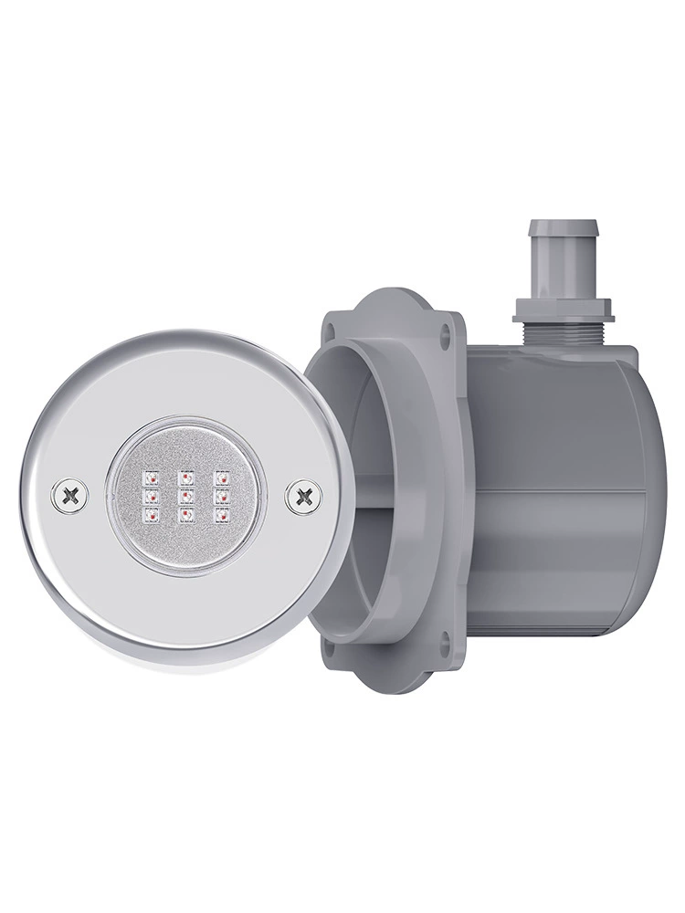 NewSPA316