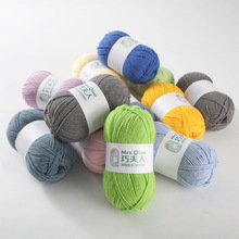 �S�����l������]4��ë���F���Q�����������ֹ�������]ë���F