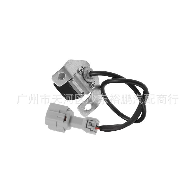 Совместимая современная CCTV камера, Z001, intel core i40