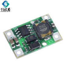 ����ģ�K5V3A��Ч9v12v 5V3A 3.7V�늳������·�� С�w�e��Ч��