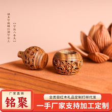 㑾۾G̴ľ���J�U��������ľ�ڿ�DIY��������֙C܇���ԭľ����