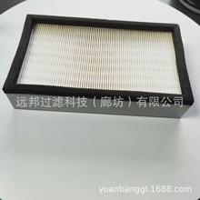 ��Ӧ �Ŀ�SC40094 IA4668������������о ���յ���о
