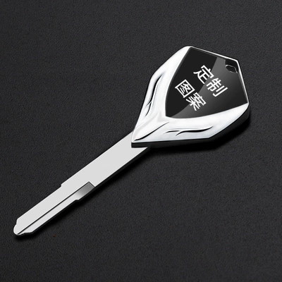 for Suzuki GSX250R/GSX250R-A | Motorcycle Key - for-custom-logo-requests-please-contact-customer-service