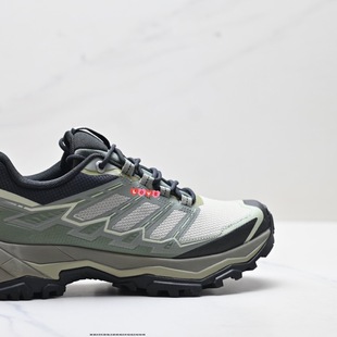 �����\��Ь�P��s-5FLT�ܲ�Ь������ĥץ��͸������h��5��Ů��Ь