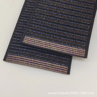 Դ���S48MM�حhʽ�����֙C���󎧱펧�ɫ���{������͸����ܛ���m