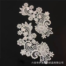 �¿�鼆�ٽz��߅�o���ֹ�DIY���b�Y����X�����W�����N����
