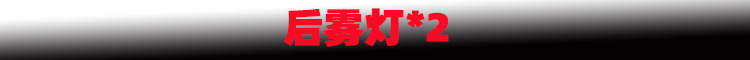 新样1.jpg