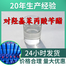 uSֱIϵۻ؏ͼr㽭K