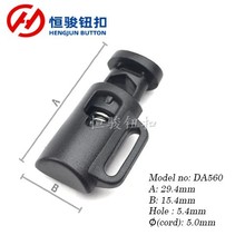 �S�������z���ɿ��K�i���������^���R�۾��·��I��ñ���K��