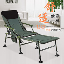 �����ۯB�������ۯB���k������˯��y¶�I��������ɳ����