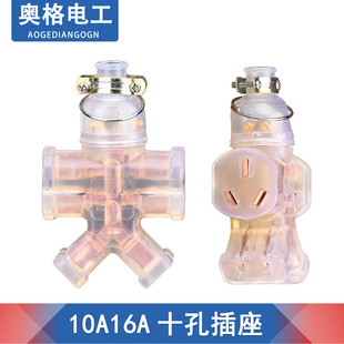�W��920 ��ˤ������ �Ӻ��~Ƭ�����Դ�往�� ����һ�w���Ͳ���