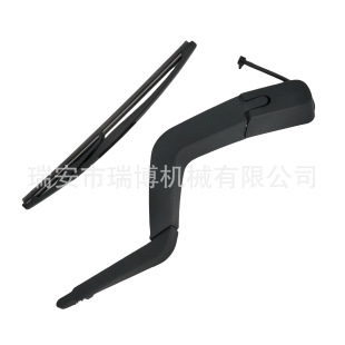 �m���GMC Acadia/Saturn OUTLOOK��α�15276248