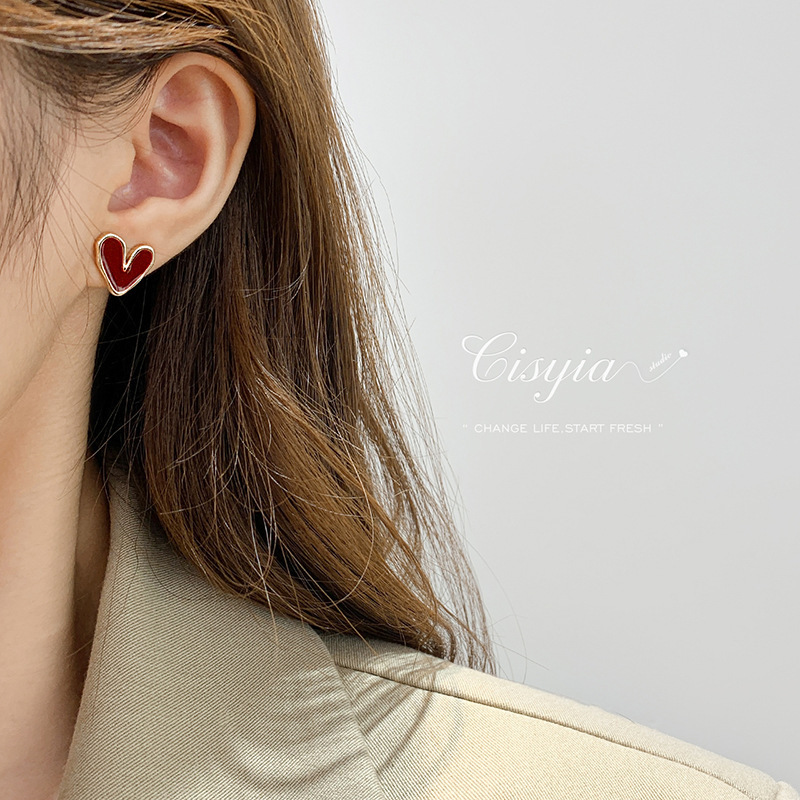 O1CN01VUlY6x1yjiiotQgBB_!!2210