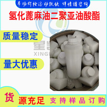 DA-L  仯Ͷہ  yƷ֬  w