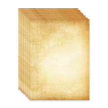 �羳���N���R�d��ӡ��50���͹ő��fA4�p���Ź{����DIY�֎��زļ�