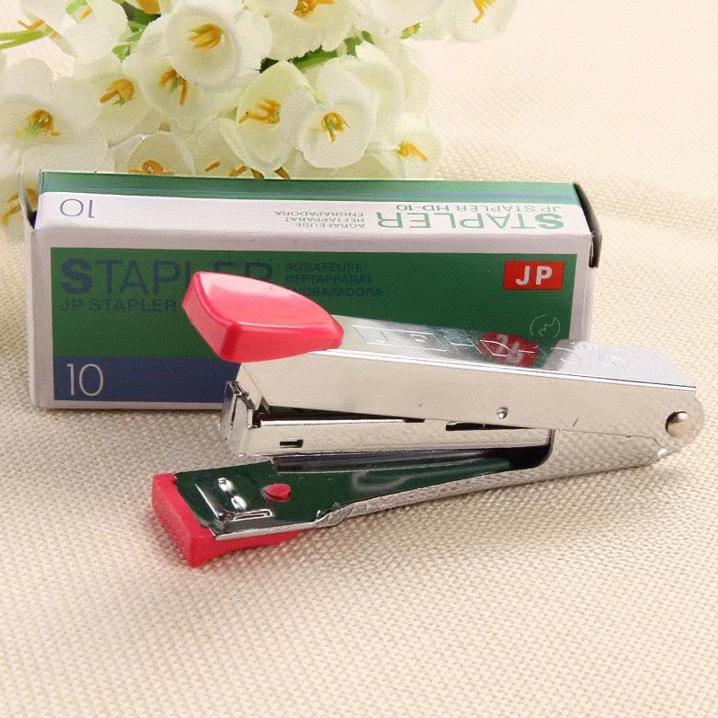 微信图片_20240630111833