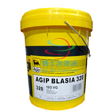 X݆AGIP BLASIA SX100 220 320ϳX݆ 18L/200L