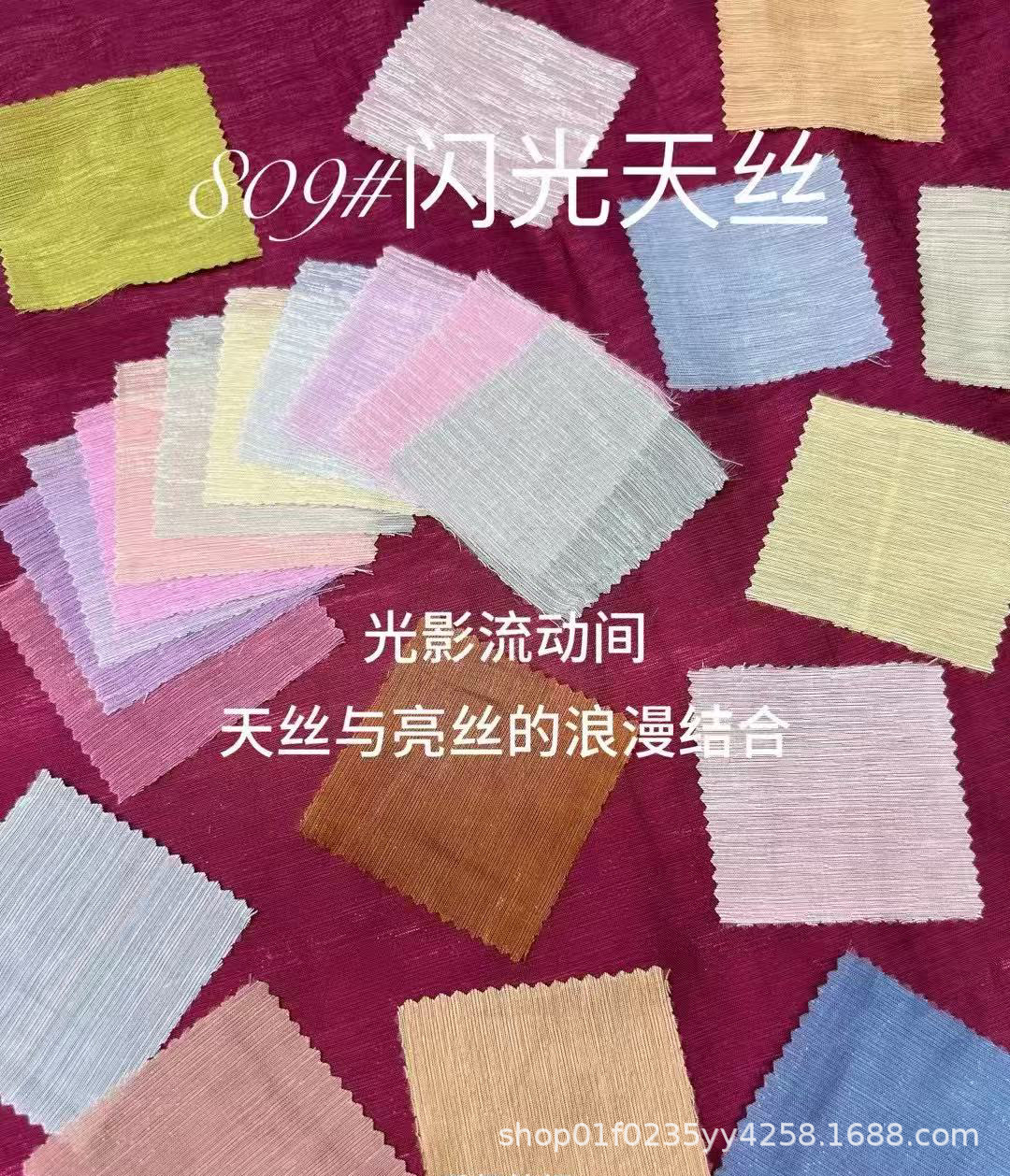 16125E29-5522-4E59-8DE9-3A18FB