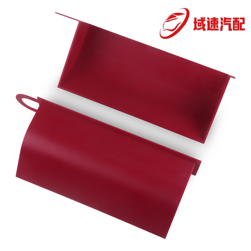 Applicable to BMW E90 E91 E92 E93 E84 air intake cold ram air intake kit system