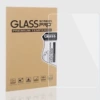 1 piece of bare mold + packaging
