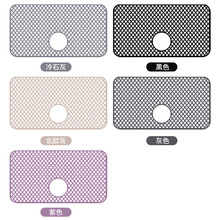 �羳ˮ���U�՞rˮ�|��̨��������|ˮ�۵ײ����λ��^�V���z�|��