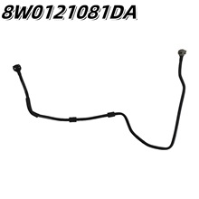 8W0122293DL8W0121081DA�m�ÊW����܇ˮ����sˮ�ܺ�ɫ���Ϲܹ�·