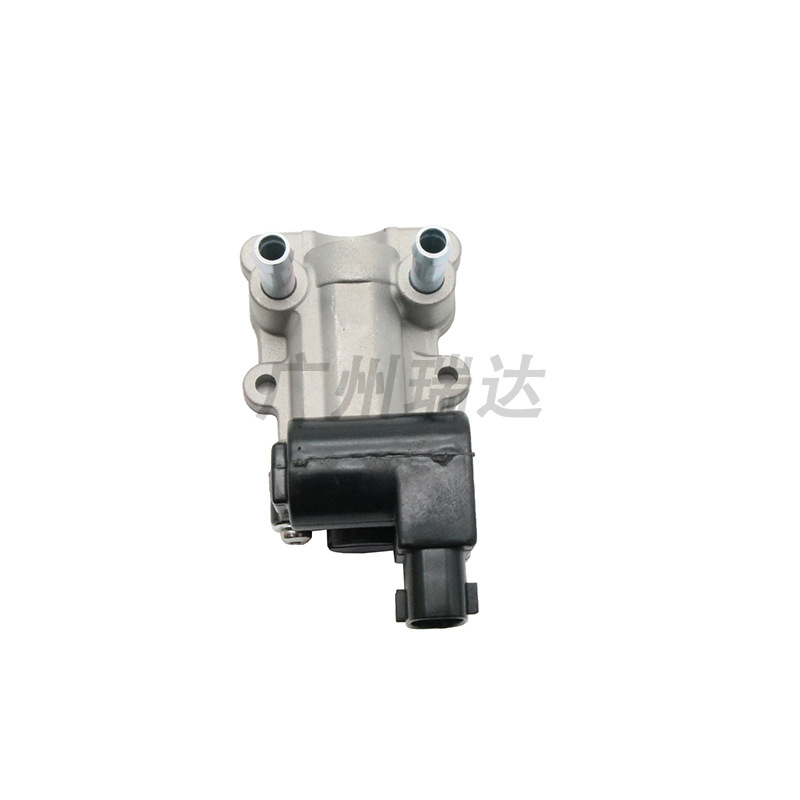 22270 - 74400 para válvula de control de ralentí modelo Toyota 2227003050 en stock