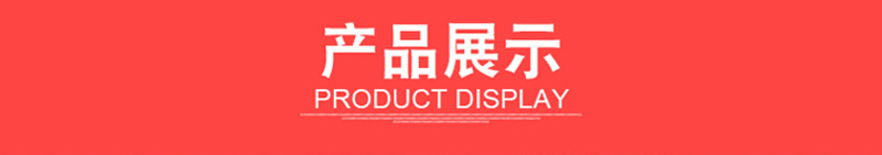 Suitable for Truck: 3779025C1 3576022 3579025 15754298 Universal Fuel Pump