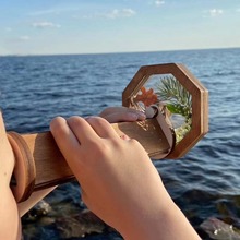 ��ͯ�������DIY�OӋ�ֹ�ľ�|��ˇ�f��Ͳ��ͯ�Y��