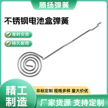 �S�Ҍ��I����늳؏��� ���P�늳غЏ��� ����c�������C�l��z