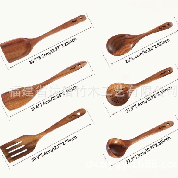 6개 + 박스 - 10개 세트, 무게 386g