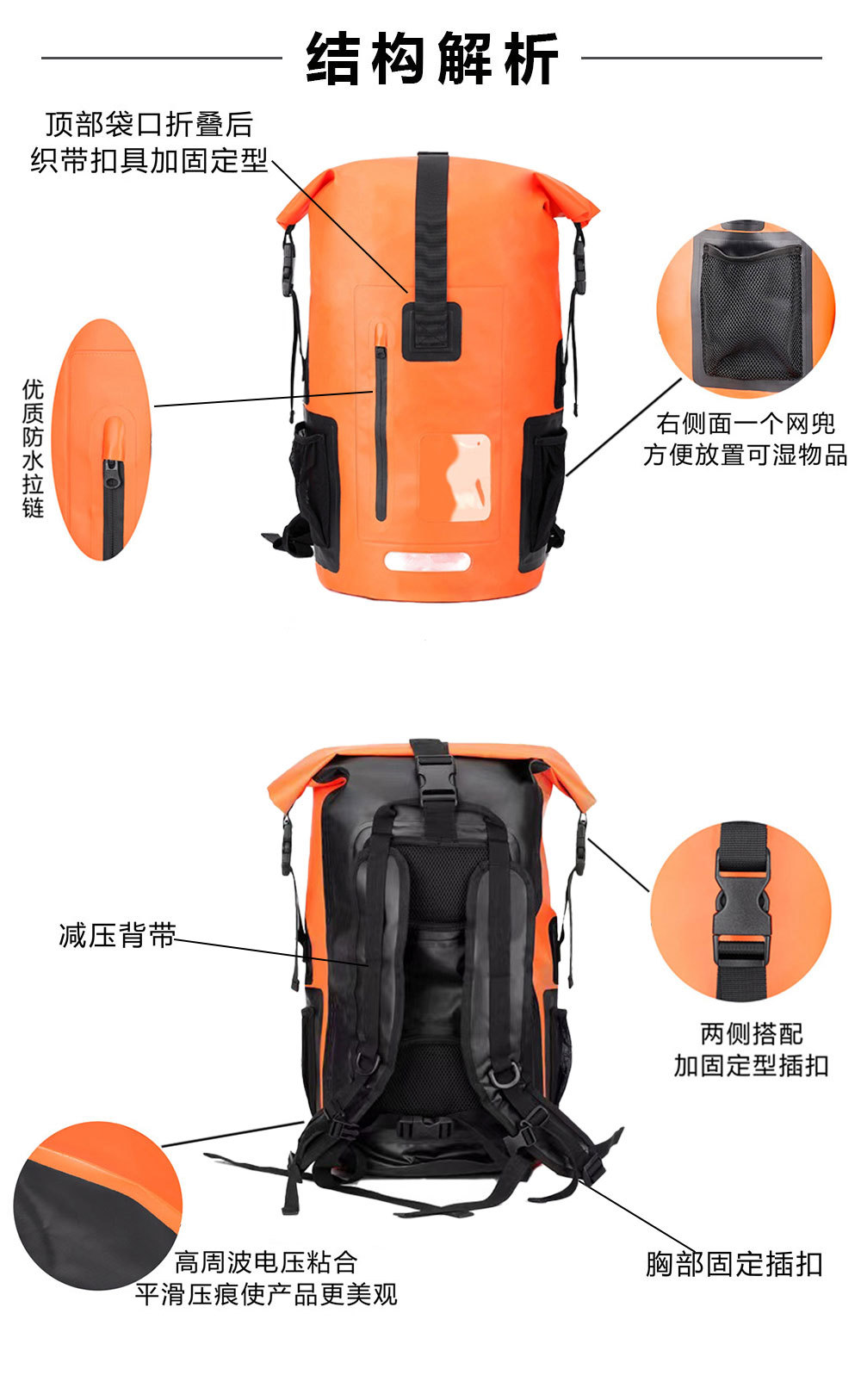 O1CN01hoYCTx276ddEm28Ig_!!2407977748-0-cib.jpg?__r__=1730959261939