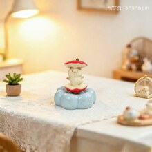 �����؈؈PAL��Ȼ��Ȥ�D�D���D�ɐ�Ȥ������[�����������b�Ʒ