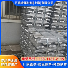 F؛99.85XV X85XV ~{99.85XV