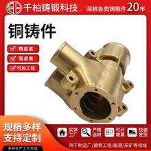 �S�ҹ����~�T���ӹ� �T���S�~�T�� �ǘ�����C�ӹ� ��ĥɰ�T�~��