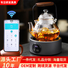 �๦����ՠtĦ�����k���Ҹ߶˿��Ƞt�������t�{���ٿ������