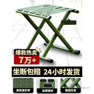 �����R���ۯB�ʱ�yС�R�����ۯB�μӺ񿿱����ۯB��y�Y��С����