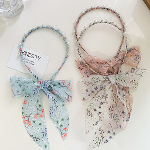 �W�t����ˮ��h���l����ˇ���l��Ů���l�^��С�����黨�n��l�