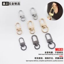 ����������耳׿�朗l��������h��4��С�T�����T���T�۴�ȫ