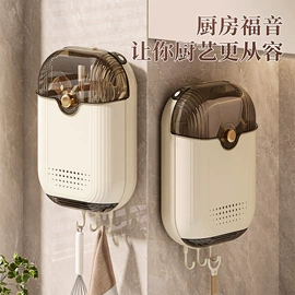 收纳盒;垃圾桶;收纳架