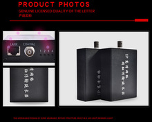 ��ͨоƬ��ݱO��IP�W�j�Dͬ�Sҕ�l��|�p�g���W�j���L����ݔ��