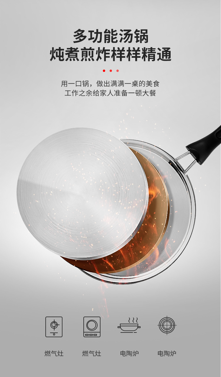 納克斯考_07.jpg