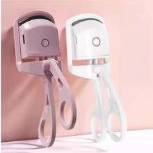 늄ӽëC늟ëACë늠CӟN־ö͏VǊA