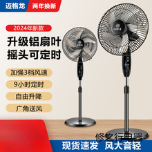 ��L�ȼ�������������o���L�șCе�u�^���r��ʽ���L�����b�ع���