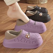 ��ˮ����ЬŮ���������Ҿ��҃�2025�¿ů�������������Ь�⴩