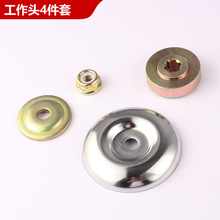 ݙCX݆䉺屣owĸ139/140/GX35ͨļ