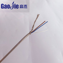 �ߜ�늾�С��о3&times;0.2�������ξ����F����PVC�~�W�������O�W��