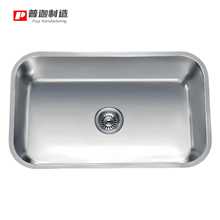 304���P�ˮ��ϴ����ϴ���CE�J�C�������z̨�´�βۼӺ�����